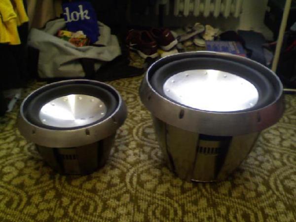 foto k příspěvku  od Meda