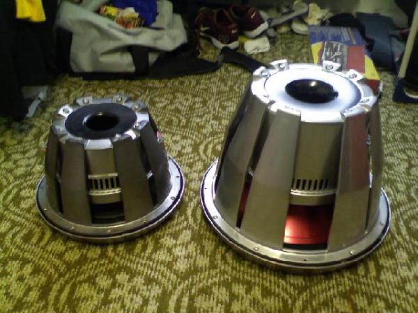 foto k příspěvku  od Meda