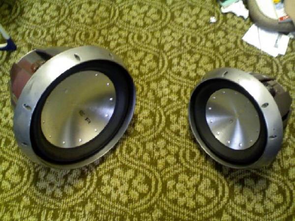 foto k příspěvku  od Meda