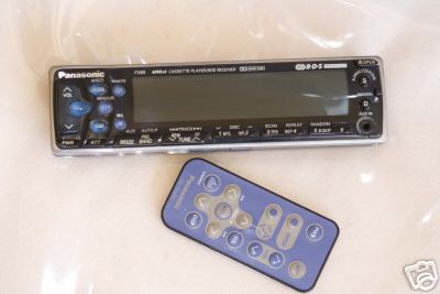 foto k příspěvku  od Ida