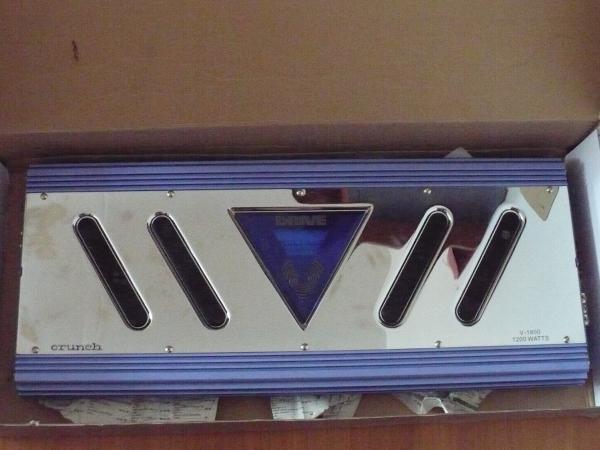 foto k příspěvku  od Dragster