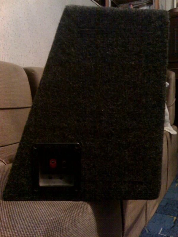 foto k příspěvku  od deywis