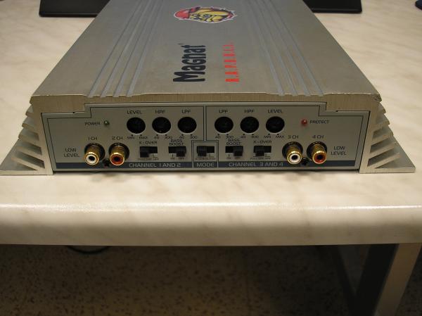 foto k příspěvku  od Pavel 528