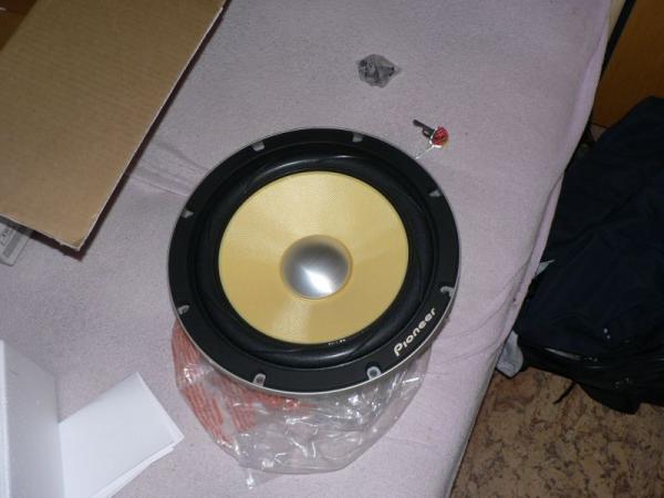 foto k příspěvku  od BT4U