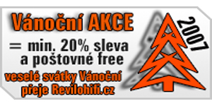 foto k příspěvku  od CarMedia.cz