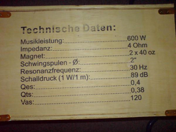 foto k příspěvku  od tomasVR6