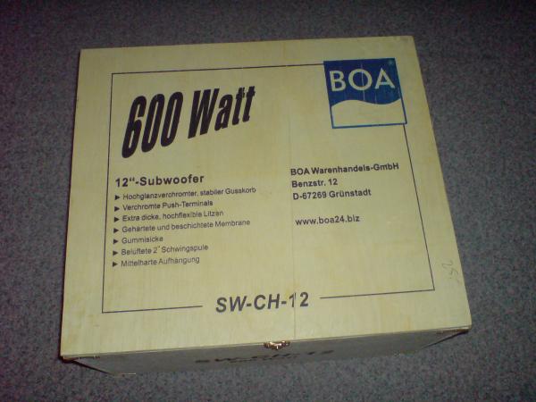 foto k příspěvku  od tomasVR6