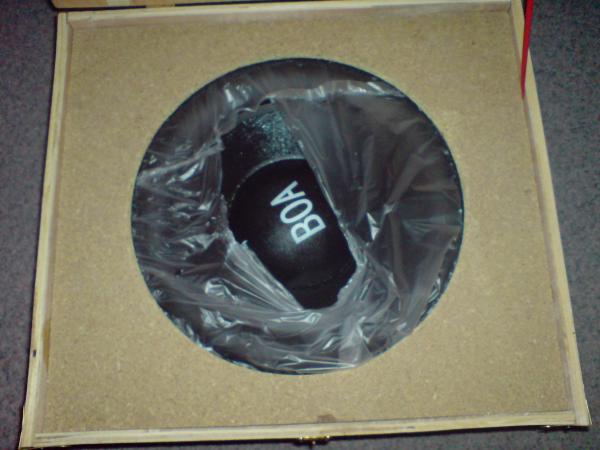 foto k příspěvku  od tomasVR6