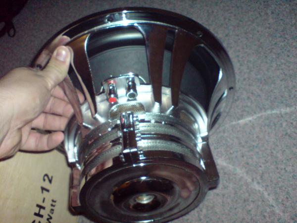 foto k příspěvku  od tomasVR6