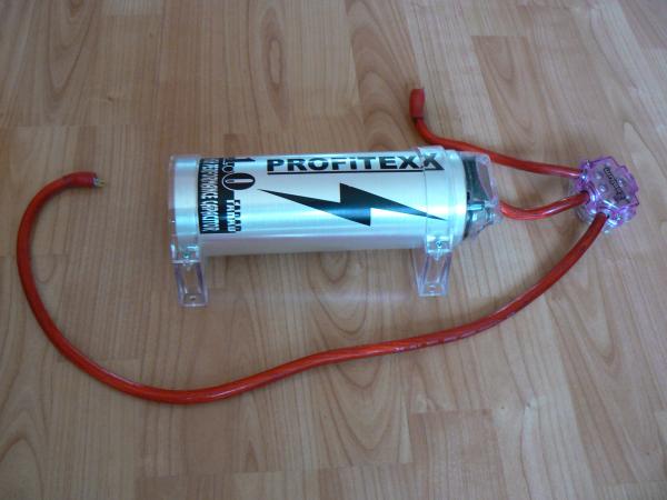 foto k příspěvku  od ZRALOK