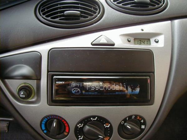 foto k příspěvku  od fadr