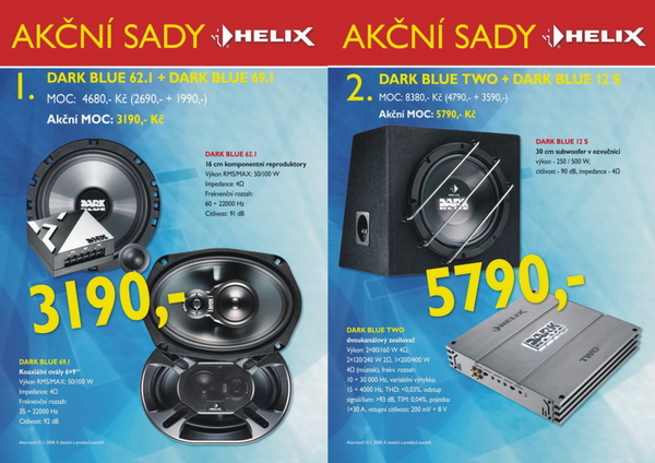 foto k příspěvku  od SEKIN