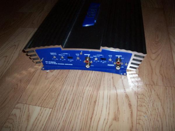 foto k příspěvku  od kizdnoH