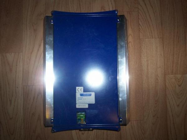 foto k příspěvku  od kizdnoH