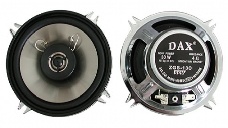 foto k příspěvku  od DarkManX