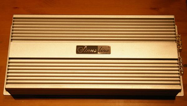 foto k příspěvku  od Hrady