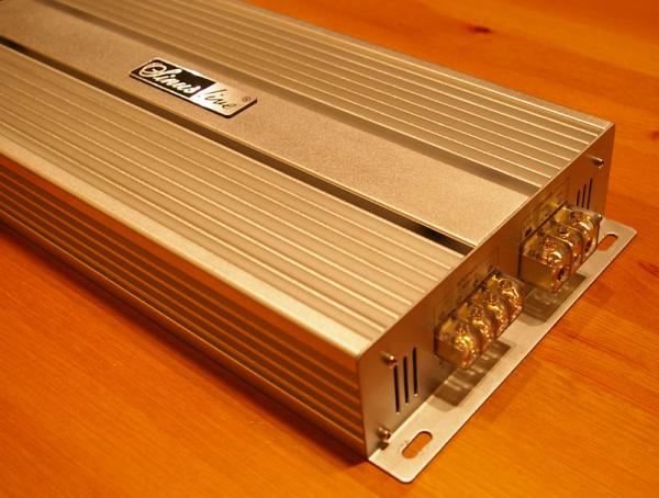 foto k příspěvku  od Hrady