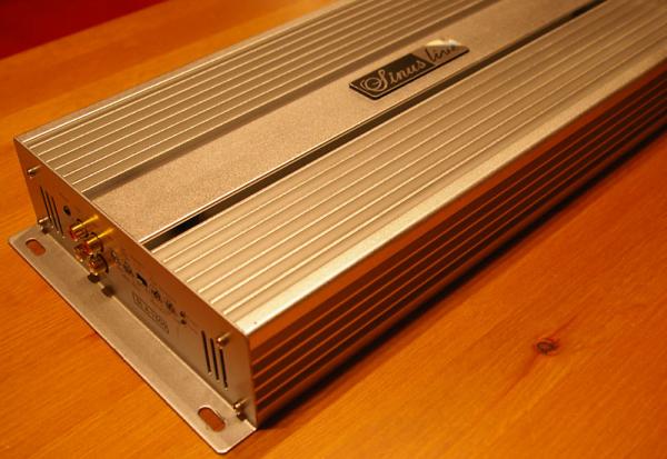 foto k příspěvku  od Hrady