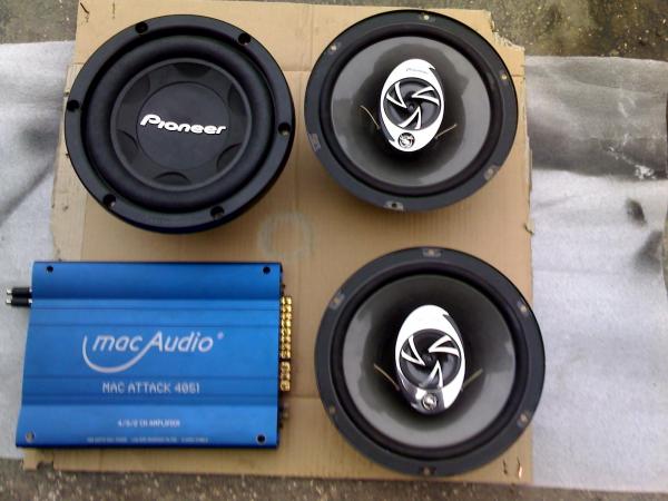 foto k příspěvku  od deywis