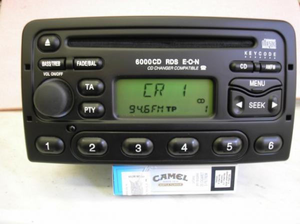 foto k příspěvku  od Pavel 528