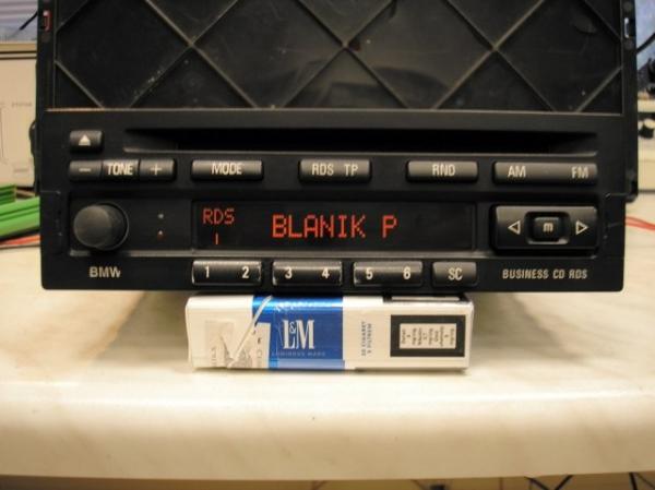 foto k příspěvku  od Pavel 528