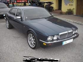 foto k příspěvku  od bafis
