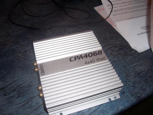 foto k příspěvku  od ddawe