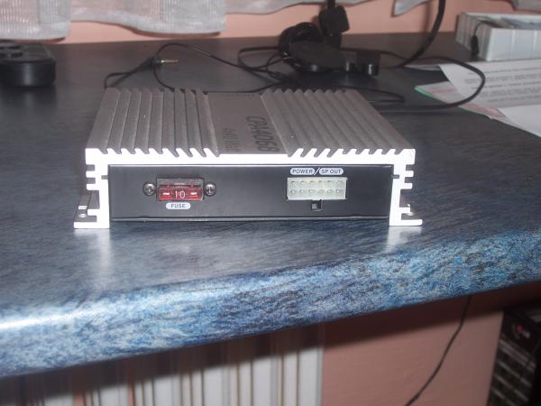 foto k příspěvku  od ddawe