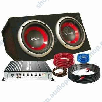 foto k příspěvku  od andre.fuchs