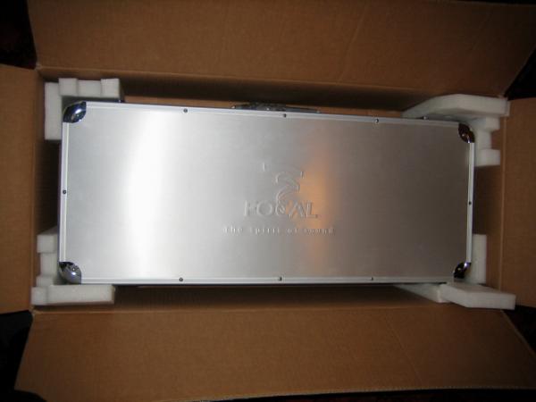 foto k příspěvku  od CRXMen