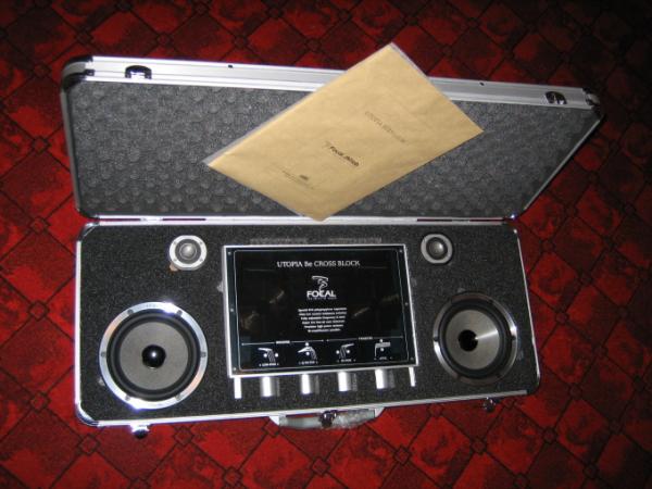 foto k příspěvku  od CRXMen