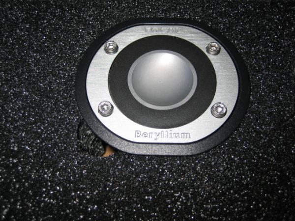 foto k příspěvku  od CRXMen