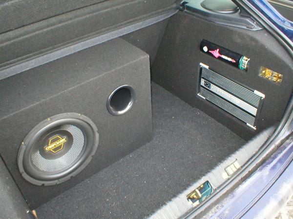 foto k příspěvku  od Aleshak