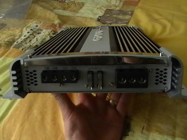 foto k příspěvku  od Aleshak