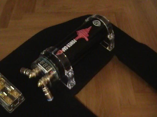 foto k příspěvku  od Aleshak