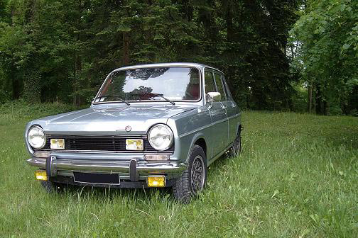foto k příspěvku  od schimi