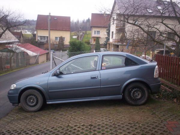 foto k příspěvku  od peetm