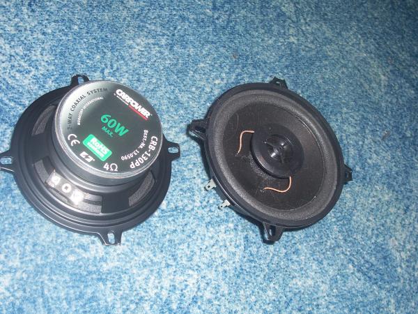 foto k příspěvku  od ddawe