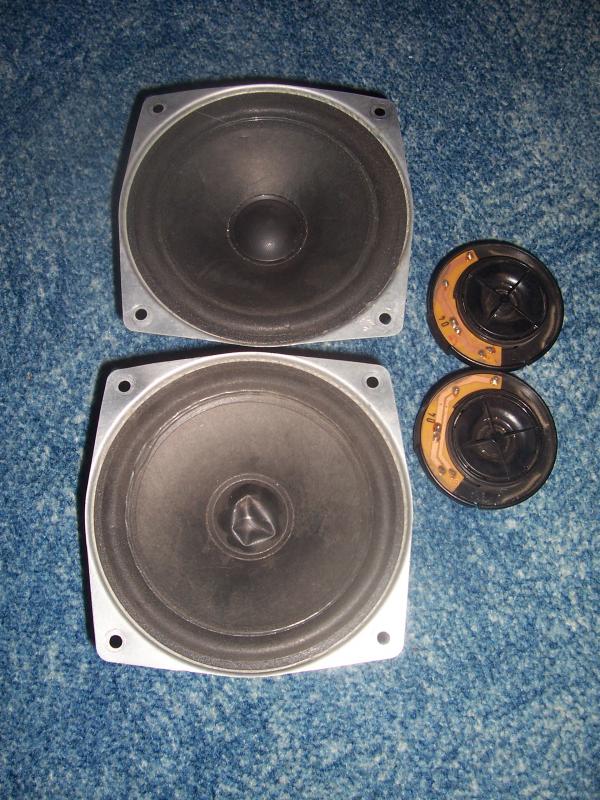 foto k příspěvku  od ddawe