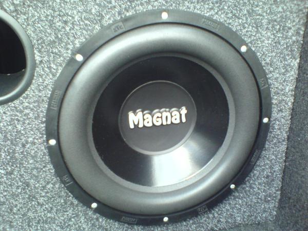 foto k příspěvku  od tdi power