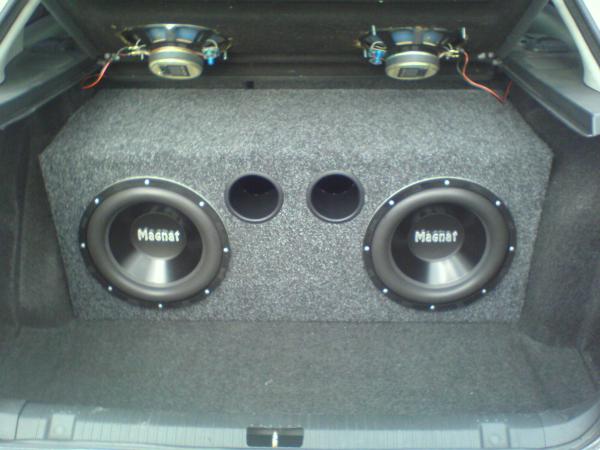 foto k příspěvku  od tdi power