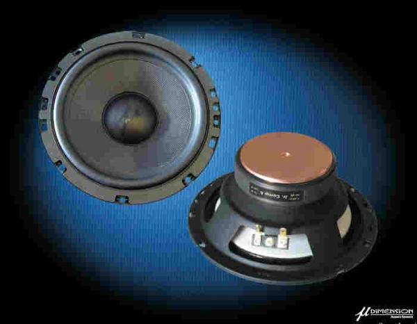 foto k příspěvku  od mendo