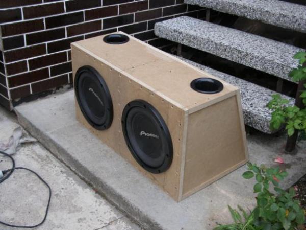 foto k příspěvku  od Olda