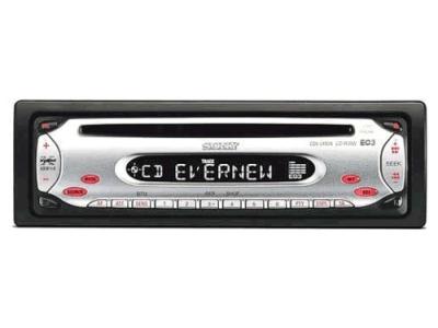 foto k příspěvku  od numi