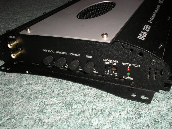 foto k příspěvku  od H.E.R.O.