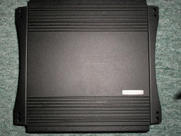 foto k příspěvku  od H.E.R.O.