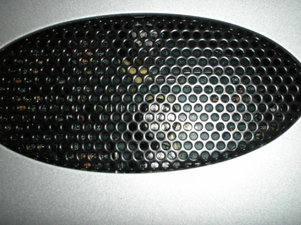 foto k příspěvku  od H.E.R.O.