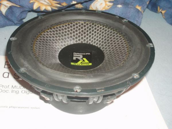 foto k příspěvku  od Fipo