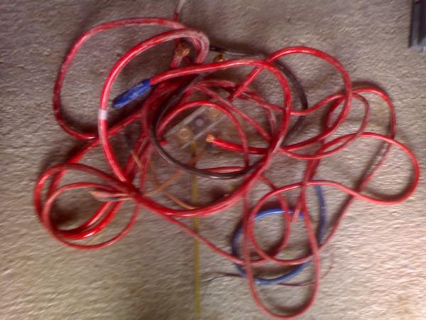 foto k příspěvku  od Fipo