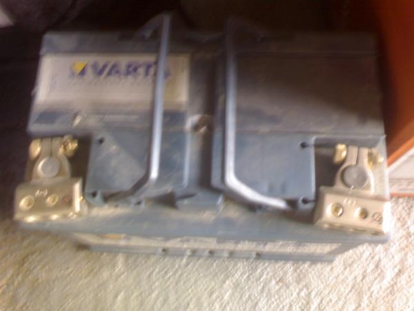 foto k příspěvku  od Fipo